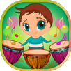 Kids Drum APK