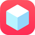 Tweakbox icon