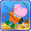Pirate Treasure for Kids APK