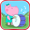 Kid's Orchestra APK