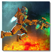Wardog Soldiers: Metal Gun APK