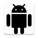 android 배우기 - github