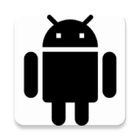 android 배우기 - github icône