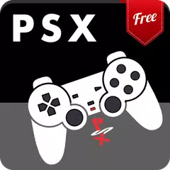 Fast PSX Emulator - Free