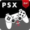 Fast PSX Emulator - Free APK