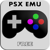PSX Emulator PSX2PSP APK