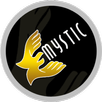 Mystic Logo APK