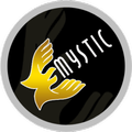Mystic Logo