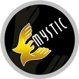 Mystic Logo