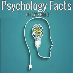 Mental Health Psychology Facts APK download