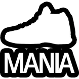 신발 - 운동화, 신상, 브랜드 신발, 스니커즈