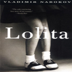 Vladimir Nabokov. Lolita