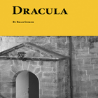 Dracula by Bram Stoker [Full] icône