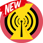 HypnoBox Internet Radio icono