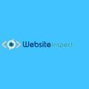 WebsiteInspect.com APK