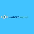 WebsiteInspect.com আইকন