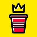 Kings Cup: Drinking Card Game for Parties APK