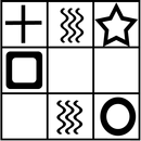 Zener Psychic Ability Test APK
