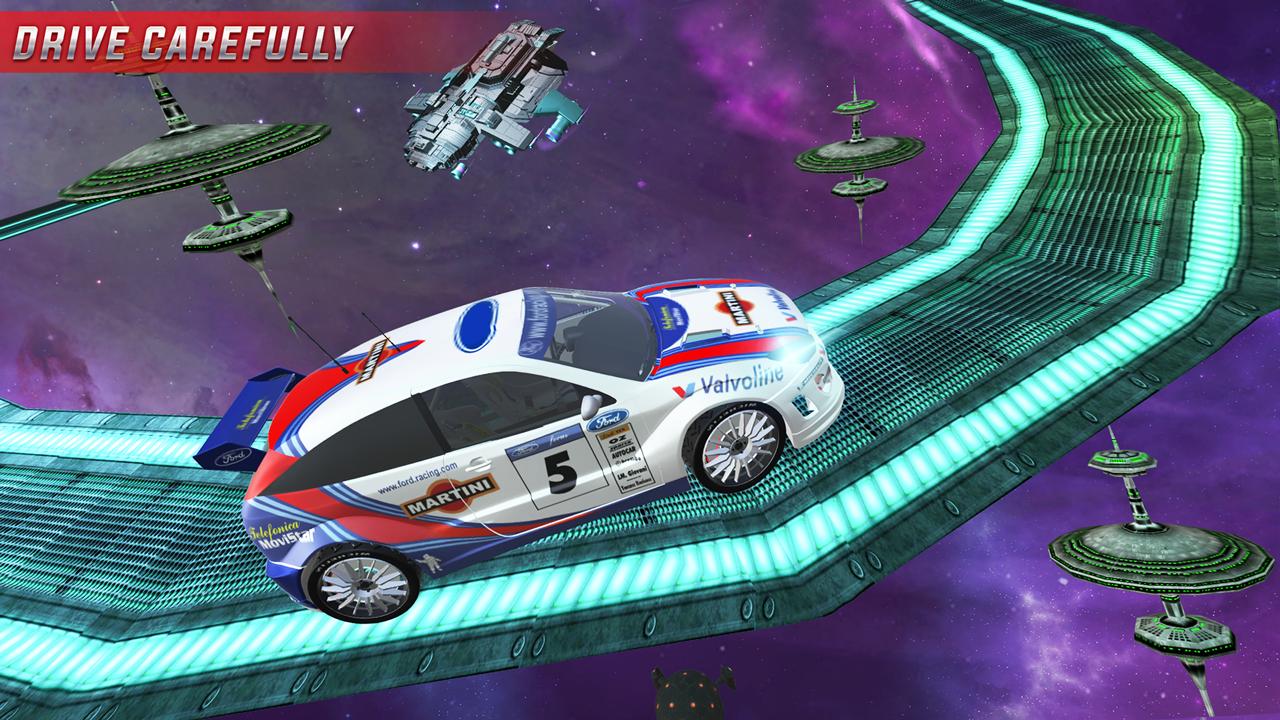 how to earn cash on ultimate car game roblox how do you
