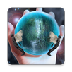 Oracle APK