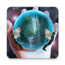Oracle APK