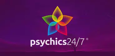 Psychics 24/7