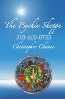 Poster The Psychic Shoppe