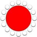 Orbs.it APK