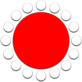 Orbs.it иконка