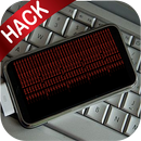 Phone Hacker Prank APK