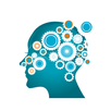 Psychologie APK