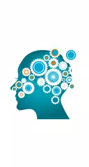 Psychologie APK download