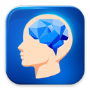 Psychology book APK