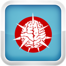 APK Psychology Quotes & Facts