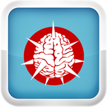 Psychology Quotes & Facts