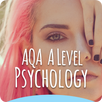 AQA Psychology Year 2 APK