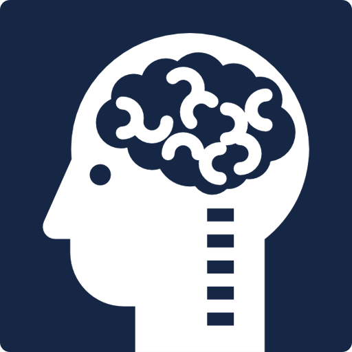 Read Others Mind – Psychological Tips & Facts