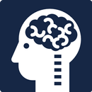 Read Others Mind – Psychological Tips & Facts APK