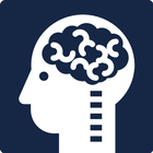 Read Others Mind – Psychological Tips & Facts 图标