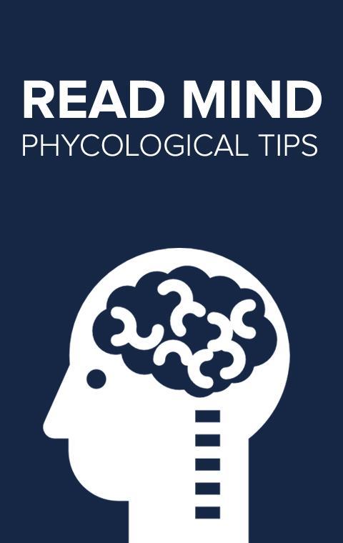 Read Others Mind Psychological Tips Facts Apk For Android Download Read Others Mind Psychological Tips Facts Apk For Android Download