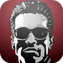 Arnold Soundboard APK