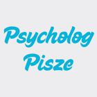 Psycholog Pisze icon