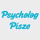 Psycholog Pisze आइकन