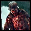 Zombie Mashup APK