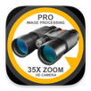 Binoculars 35x Zoom APK