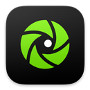 Night Mode (Photo and Video) APK