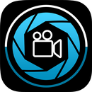 Slow Shutter Video Camera (Night Capture) APK