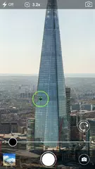 download Binoculars Video Camera 30X APK