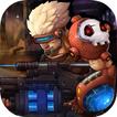 ”Zombie Assassin: Undead Rising