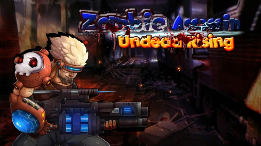 Бродилки на андроид. Undead Rising. Echoes of zombie восстание коды. Бродилки на андроид. Undead Rising.